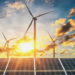 Energy Future of Africa
