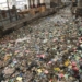 Lagos State Govt to stand firm on ban on styrofoam containers & single use plastics