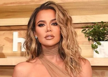Khloe Kardashian Unleashes Fury Over Suspected Arson Near LA Home as Kenneth Fire Forces Evacuations