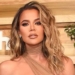 Khloe Kardashian Unleashes Fury Over Suspected Arson Near LA Home as Kenneth Fire Forces Evacuations