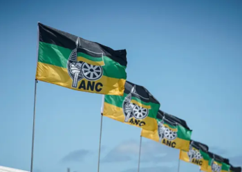 Western Cape’s Cederberg Municipality Shifts Power as CE Forms Alliance with ANC