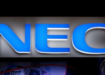 NEC Explores Strategic Acquisition of CSG Systems, Signaling Push into Global Telecom Software Market