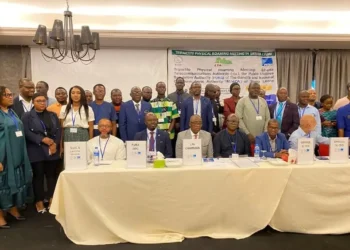 West Africa Breaks Telecom Barriers: Landmark Free Roaming Agreement Signals Regional Unity