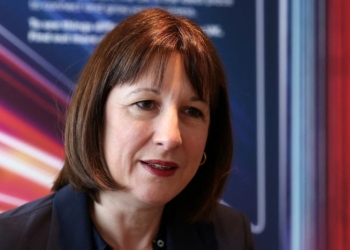 Britain’s Antitrust Shake-Up: A Strategic Pivot to Attract Tech Investment