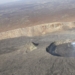 Ethiopian Officials Order Mass Evacuation as Ancient Volcano Shows Signs of Activity