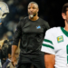 Rodgers’ Jets Future Hangs in the Balance Under New Coach Aaron Glenn