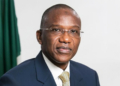 Former AMCON Chief, Others Face N76bn Fraud Charges in High-Profile Financial Case