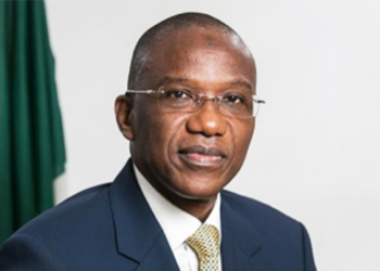 Former AMCON Chief, Others Face N76bn Fraud Charges in High-Profile Financial Case