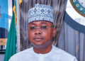 Kogi Governor Launches Comprehensive Primary Healthcare Reform Initiative