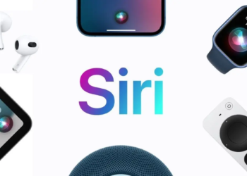 Apple Takes Stand on Siri Privacy Following $95M Settlement