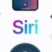 Apple Takes Stand on Siri Privacy Following $95M Settlement