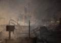 Hollywood Ablaze: Historic Wildfire Engulfs LA’s Celebrity Enclaves
