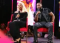 Former Big Brother Mzansi Contestant, Bonni Bee Addresses Controversy Following Early Exit