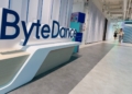 ByteDance Commits $20 Billion to AI Expansion in 2025