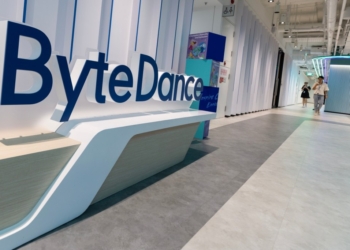 ByteDance Commits $20 Billion to AI Expansion in 2025