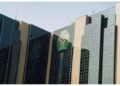 Empowering Nigeria’s Youth: CBN’s Bold Strategy to Fuel Economic Innovation and Opportunity
