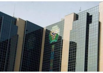 Empowering Nigeria’s Youth: CBN’s Bold Strategy to Fuel Economic Innovation and Opportunity