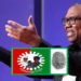 2027 Elections: Calls for Stronger Merger as Labour Party Refuses Automatic Ticket for Peter Obi