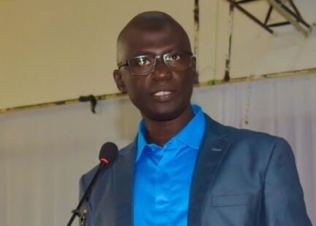 Gambia’s Education Crisis: Teachers Union Calls for Urgent Textbook Contract Reform