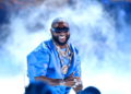 Davido Addresses Controversy Between Spyro and Ubi Franklin Over Ghana Performance Payment