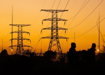 Nigerian Electricity Sector Faces Growing Crisis as Unpaid Bills Soar to N348.84bn