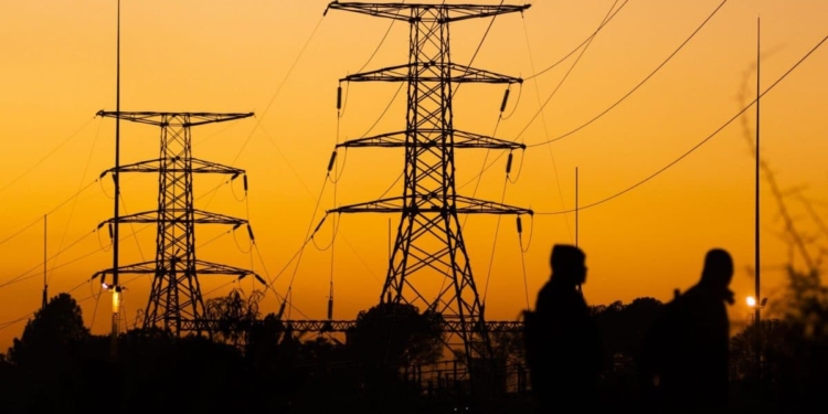 Nigerian Electricity Sector Faces Growing Crisis as Unpaid Bills Soar to N348.84bn