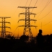 Nigerian Electricity Sector Faces Growing Crisis as Unpaid Bills Soar to N348.84bn