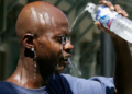 Surviving the Heat : Essential Tips During the January Heat Wave in Nigeria