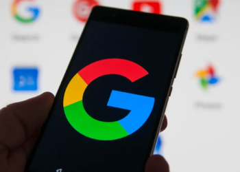 Google Launches ‘Daily Listen’: AI-Powered 5-Minute News Briefings Tailored to Your Interests