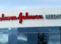 Heart Device Rollout Amid Stroke Risk Investigation; Johnson & Johnson with pause the roll-out of Varipulse