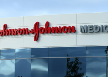 Heart Device Rollout Amid Stroke Risk Investigation; Johnson & Johnson with pause the roll-out of Varipulse