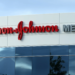 Heart Device Rollout Amid Stroke Risk Investigation; Johnson & Johnson with pause the roll-out of Varipulse