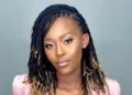 Tragic Loss: South African Entertainment Industry Mourns the Passing of 23-Year-Old Katlego Ranaka