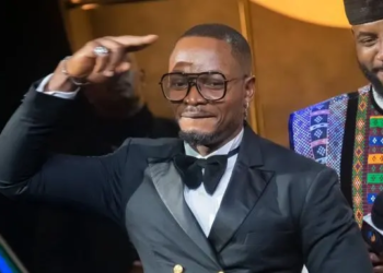 From Rock Bottom to Reality TV Success: BBNaija Winner Kellyrae Opens Up About Gambling Struggles and Love’s Triumph