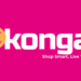 Things to Know about Konga’s First FM AI-powered Station Launching in January 2025