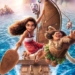 Moana 2′ Shatters Box Office Records, Becomes South Africa’s Highest-Grossing Animated Film