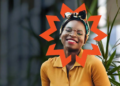 Mukuru Revolutionizes Digital Banking in Zimbabwe with New Secure Wallet Platform