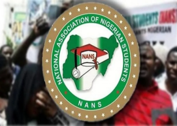 NANS Urges Southern Students to Embrace Federal Education Loan Scheme