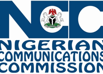 NCC Approves 50% Telecom Tariff Increase Amid Industry Cost Pressures