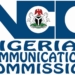 NCC Approves 50% Telecom Tariff Increase Amid Industry Cost Pressures