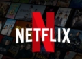 Netflix’s Strategic Price Adjustment Follows Record-Breaking Subscriber Growth and Content Expansion