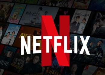 Netflix’s Strategic Price Adjustment Follows Record-Breaking Subscriber Growth and Content Expansion