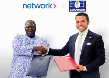 Major African Payment Giants Join Forces: Network International and GIM-UEMOA Partner to Transform West African Digital Payments