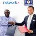 Major African Payment Giants Join Forces: Network International and GIM-UEMOA Partner to Transform West African Digital Payments