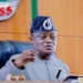 Lagos Assembly Crisis Deepens: Former Deputy Leader Calls for Obasa’s Suspension Over Speaker Claims