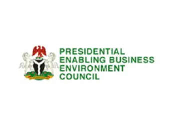 PEBEC Unveils 2025 Strategic Plan with Focus on Regulatory Impact Assessment