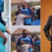 Nollywood Star Odunlade Adekola Diffuses Tension with Singer Portable Over Playful Video Interaction