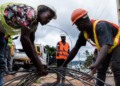 Nigeria Secures $2M US Grant for Massive 90,000km Fibre Optic Network Expansion