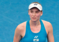 Rybakina Defends Former Coach Vukov Amid WTA Suspension Investigation