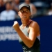Madison Keys Claims Second Adelaide Crown With Three-Set Victory Over Pegula